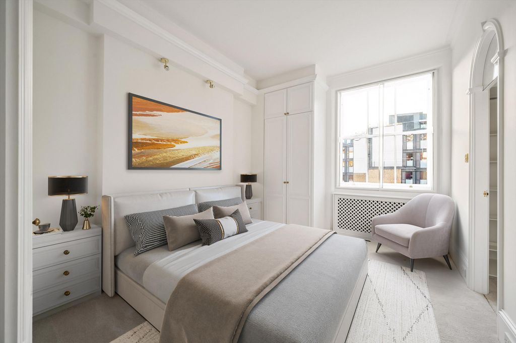 Property photo 3 of 9 Image