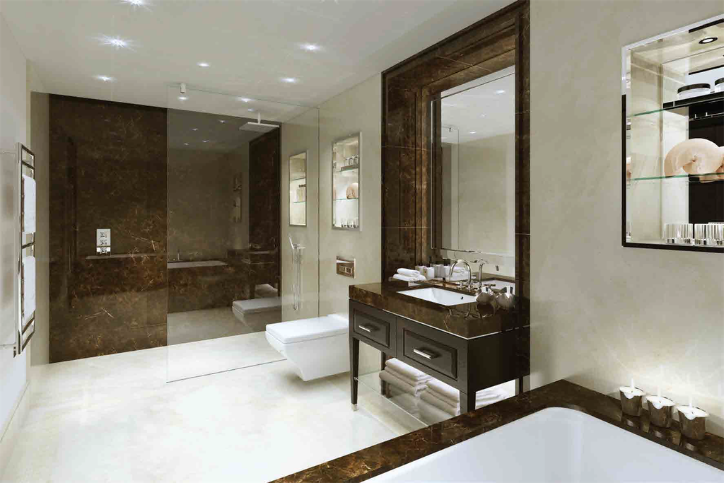 Property photo 3 of 7 Bathroom