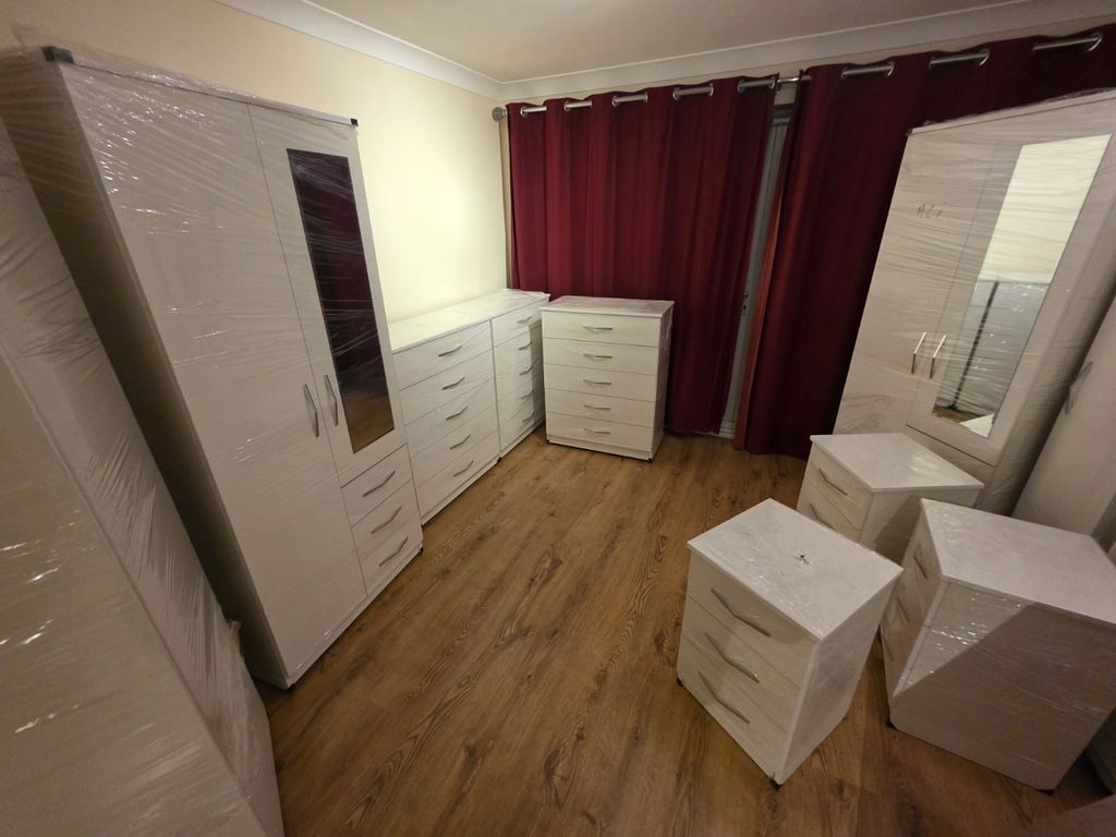 Property photo 2 of 2