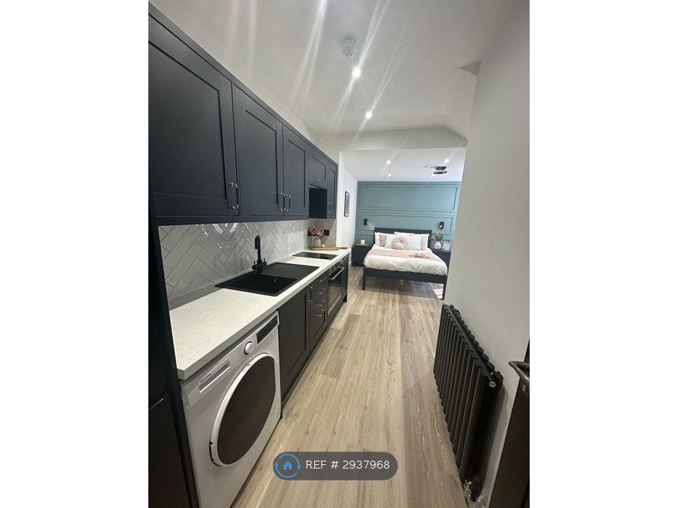 Property photo 1 of 11 Studio 1