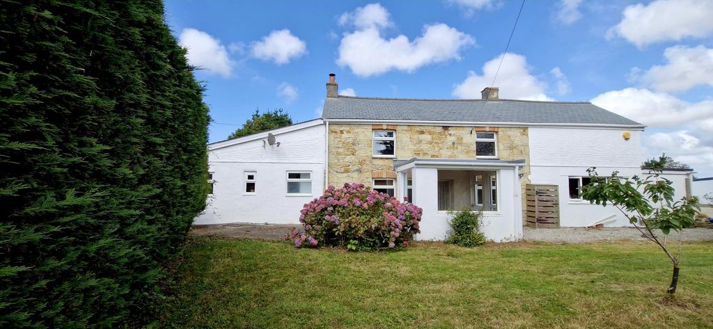Property photo 1 of 33 Picture No. 35