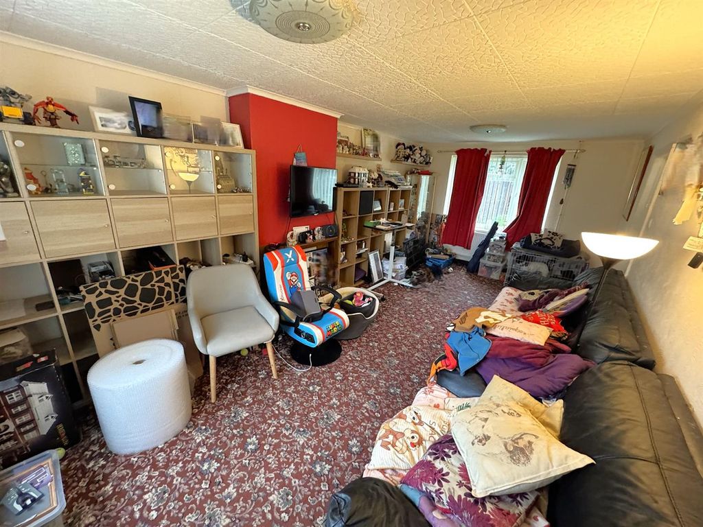 Property photo 2 of 22 Thumbnail_Image4 (1).Jpg