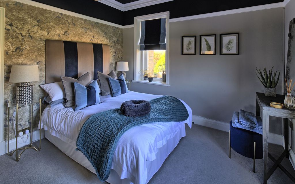 Additional image 4 of 5 bed detached house for saleSt. Barnabas Drive, Littleborough OL15