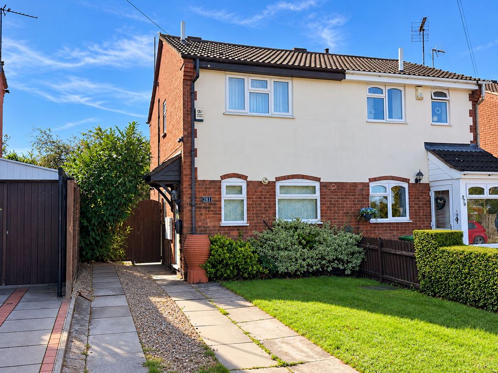 Property photo 1 of 16