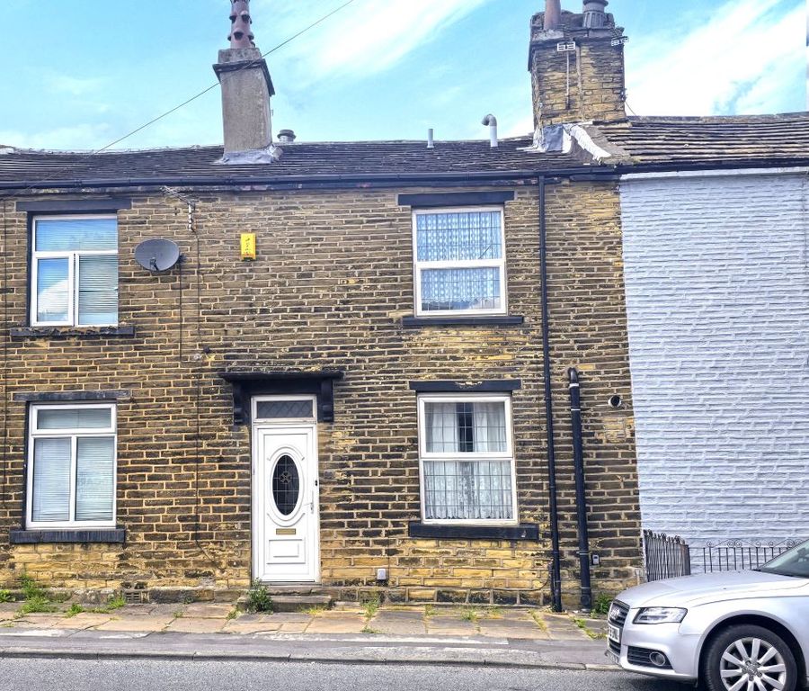 Property photo 1 of 12