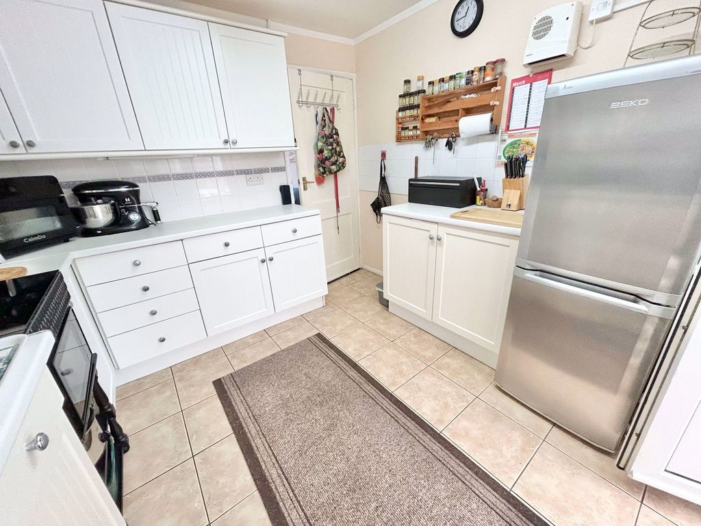 Additional image 8 of 2 bed bungalow for saleGilfach Road, Penmaenmawr LL34
