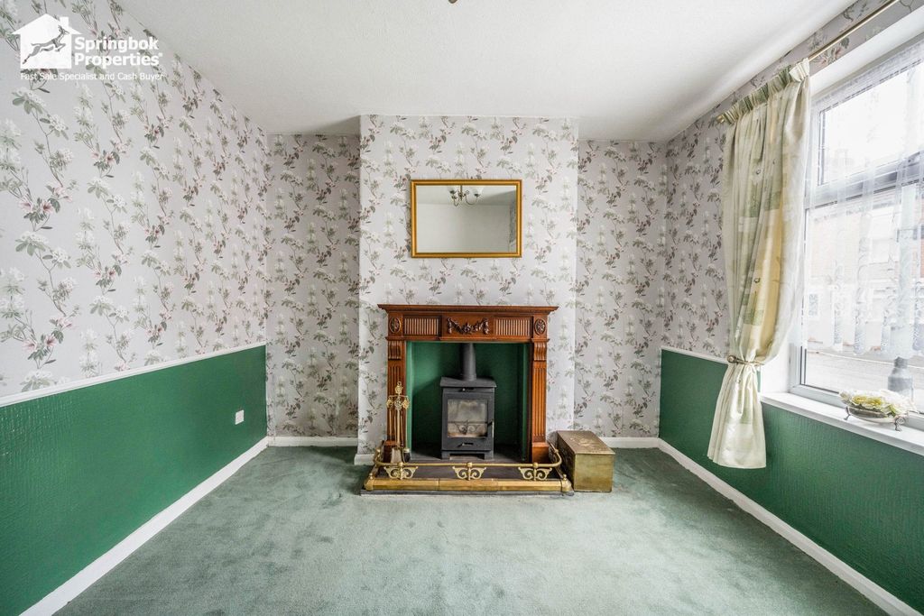 Property photo 3 of 16 Image 3