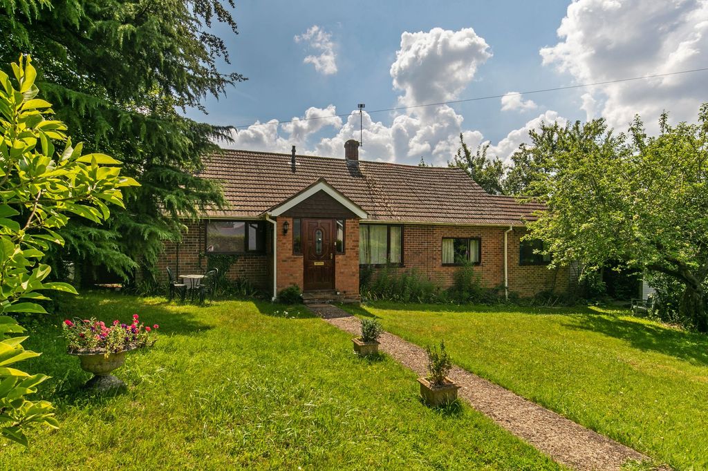 Property photo 1 of 9