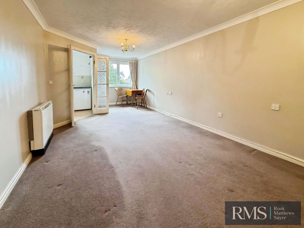 Property photo 2 of 7 Photo 4
