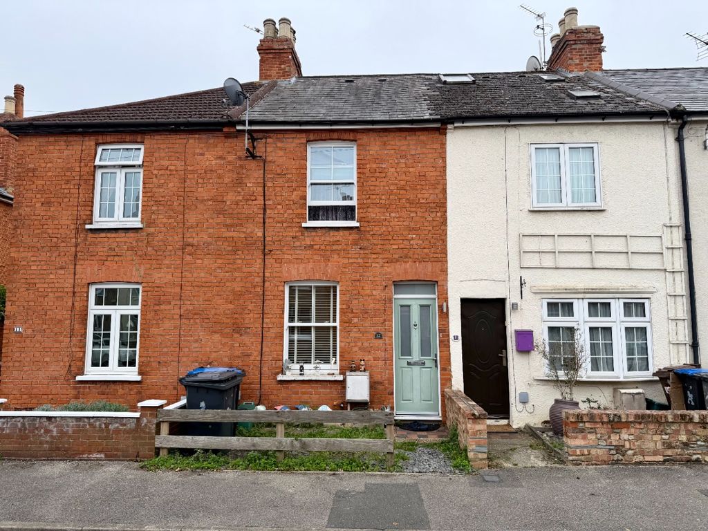 Property photo 1 of 7 2935880