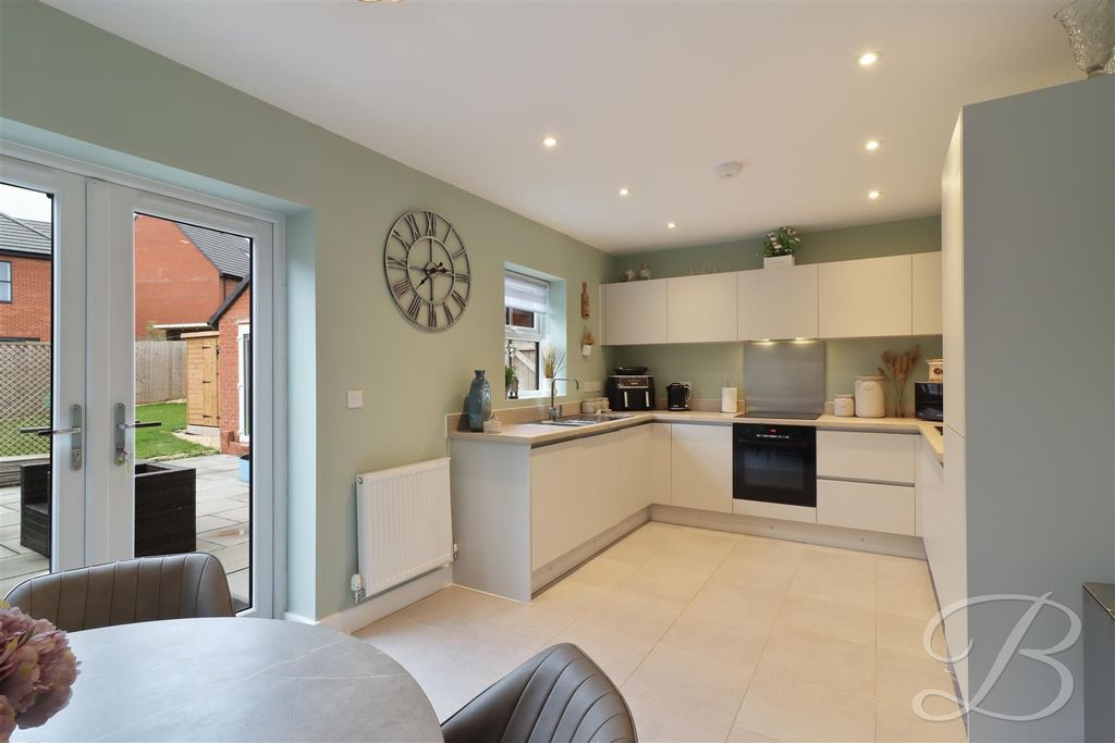 Property photo 3 of 27 Img_9481_1.Jpg