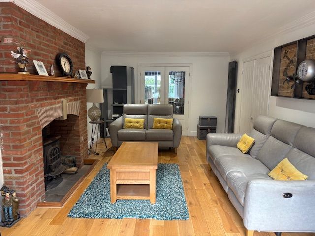 Property photo 3 of 22