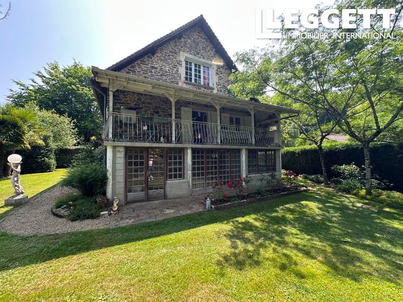 Property photo 2 of 10