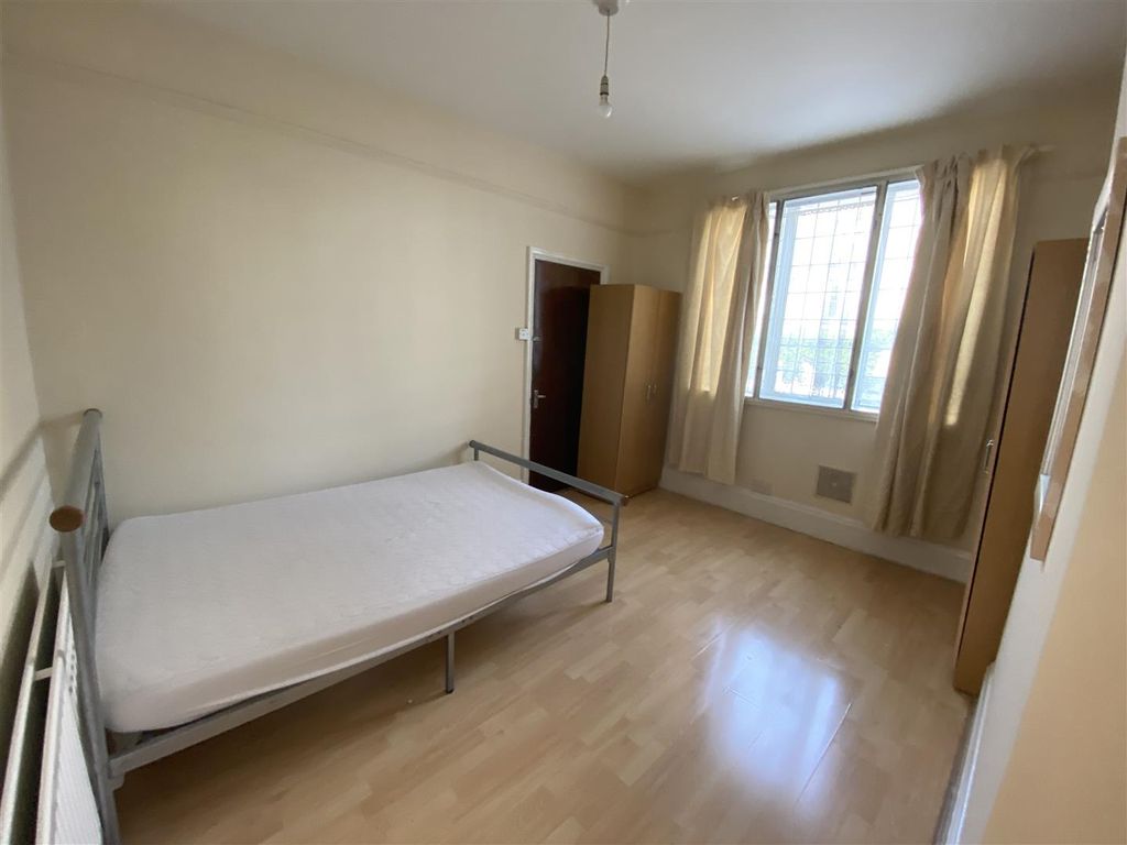 Property photo 3 of 3 Img_5279.Jpg