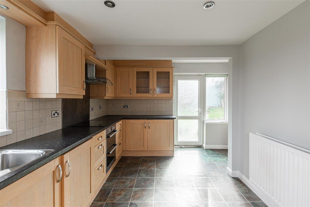 Property photo 3 of 14 Obp_6555.Jpg