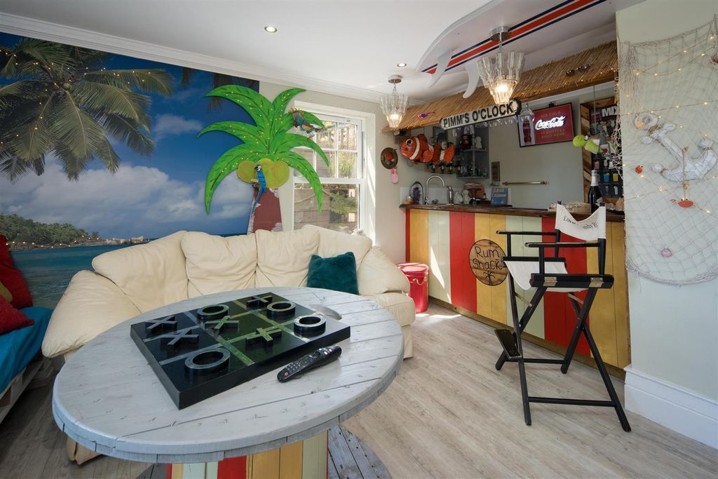 Additional image 10 of 7 bed detached house for saleYarmouth, Isle Of Wight PO41