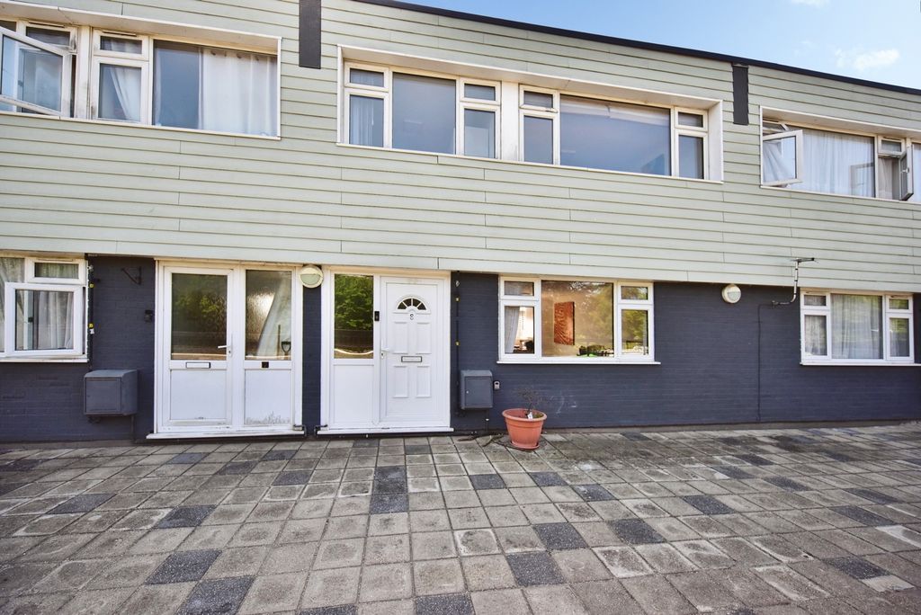 Property photo 3 of 14 Pbox-Img.Jpg
