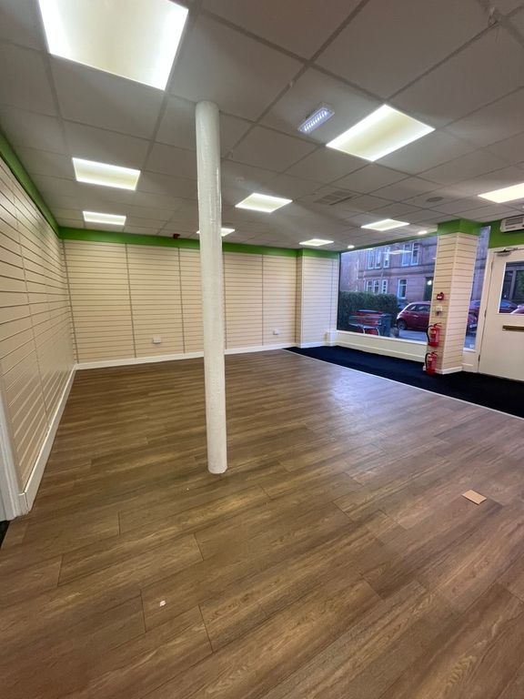 Property photo 2 of 3 Photo 2