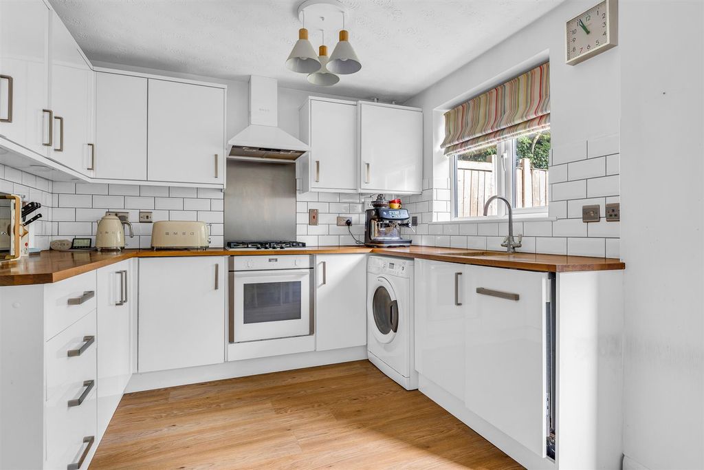 Property photo 2 of 16 Internal-4.Jpg