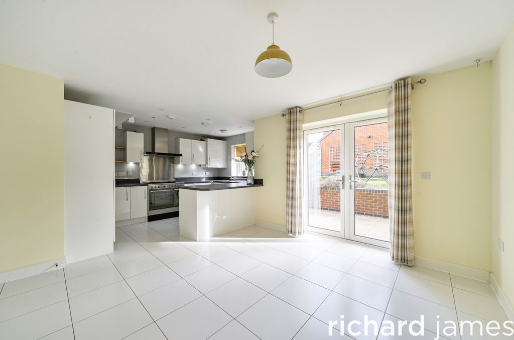 Property photo 2 of 20 d51Eddc47B8749838Bbd80B5c195077B