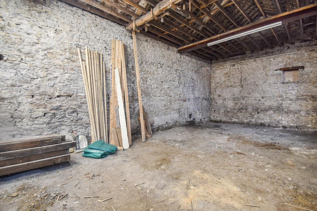 Additional image 4 of Land for saleMeeting House Lane, Little Broughton, Cockermouth CA13