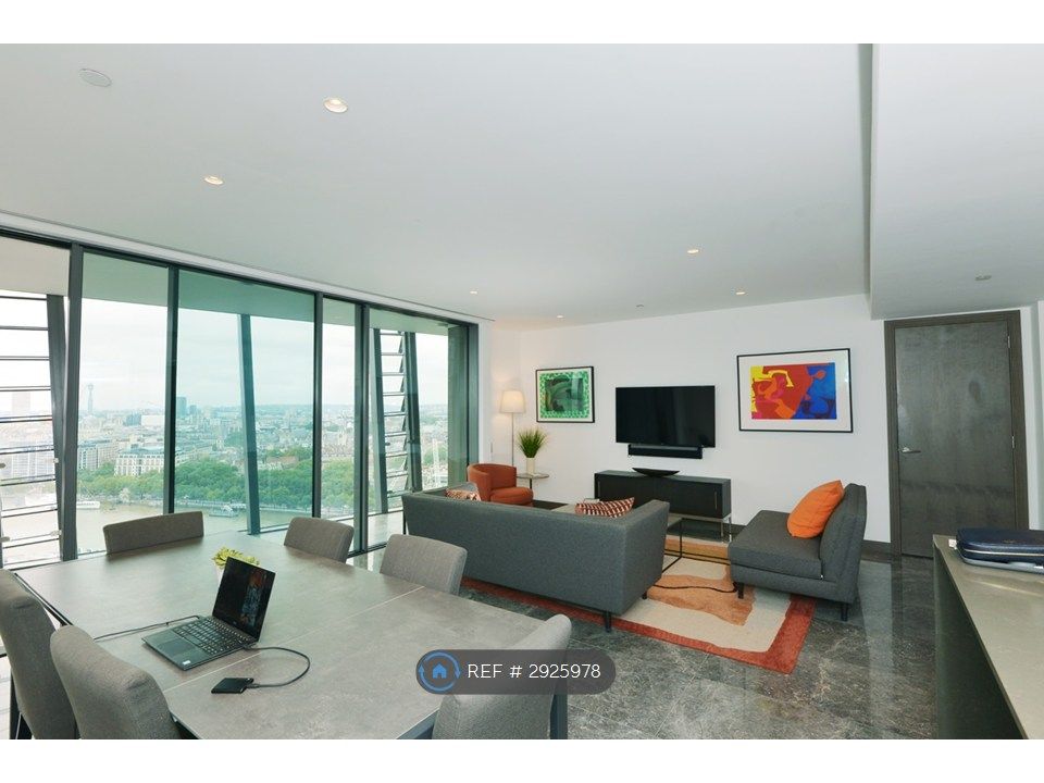 Property photo 1 of 23 Reception - Dining 1