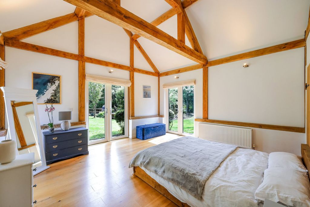 Additional image 9 of 3 bed end terrace house for saleEast Grinstead Road, Lingfield RH7