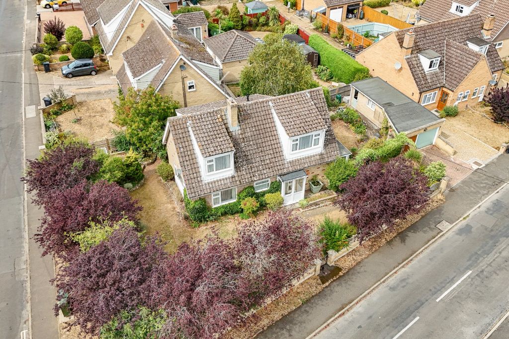 Property photo 2 of 29 2518134