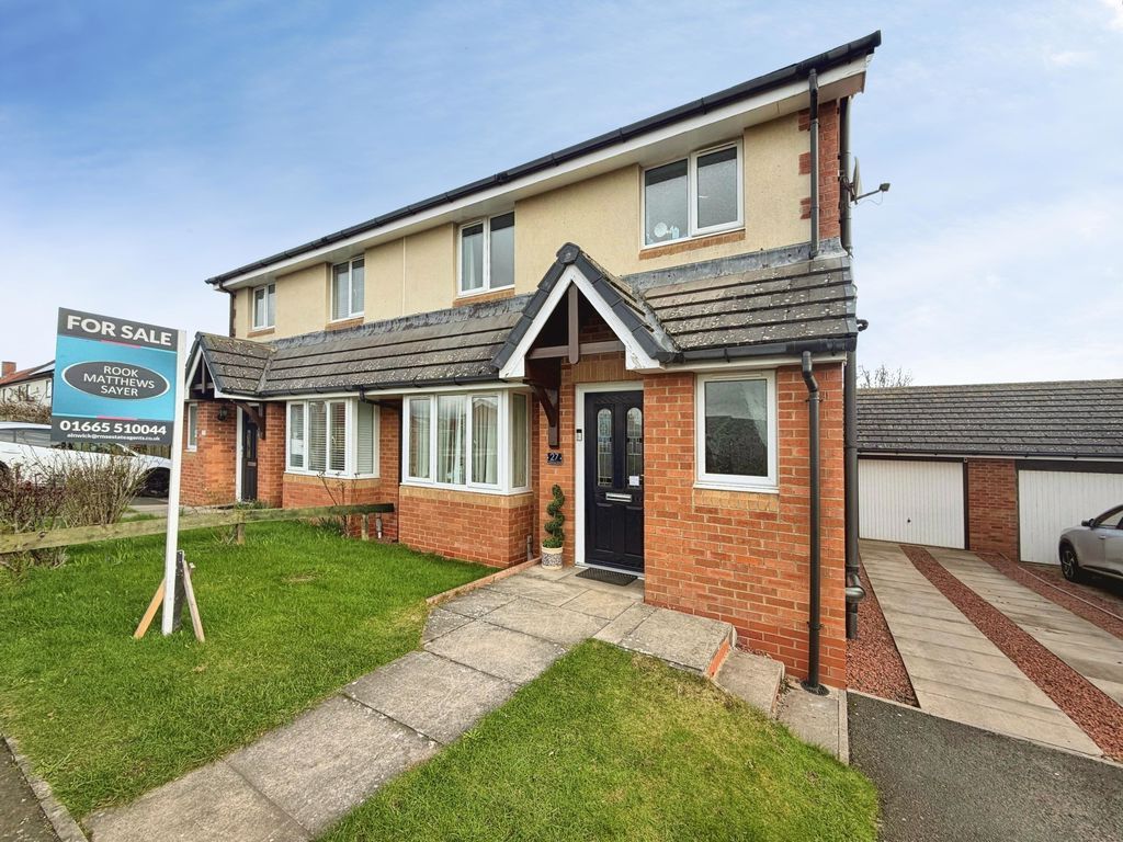 Property photo 1 of 14 Photo 16