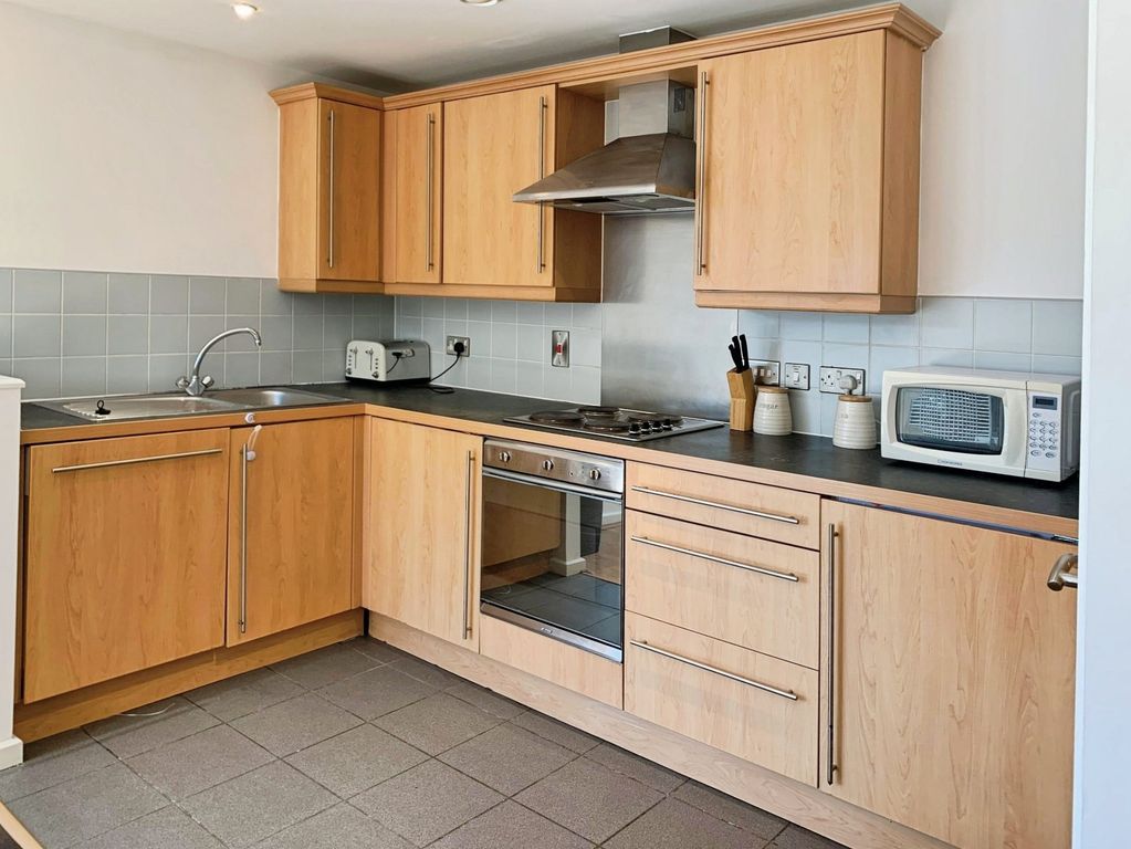 Property photo 3 of 10 Picture No. 14