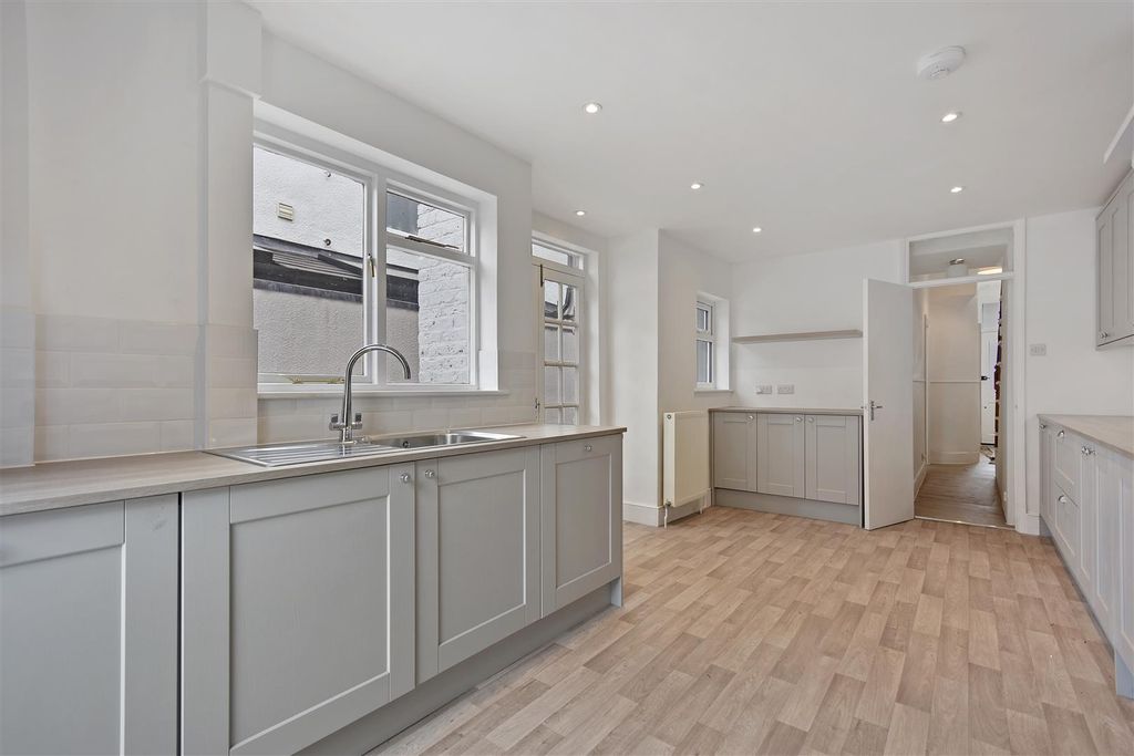 Property photo 3 of 11 Fb -  Hadyn Park Road - Kitchena.Jpg