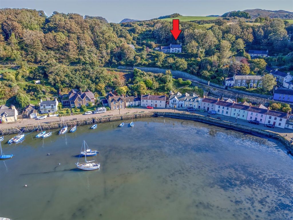 Property photo 2 of 35 View