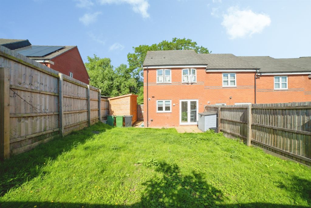 Property photo 3 of 25