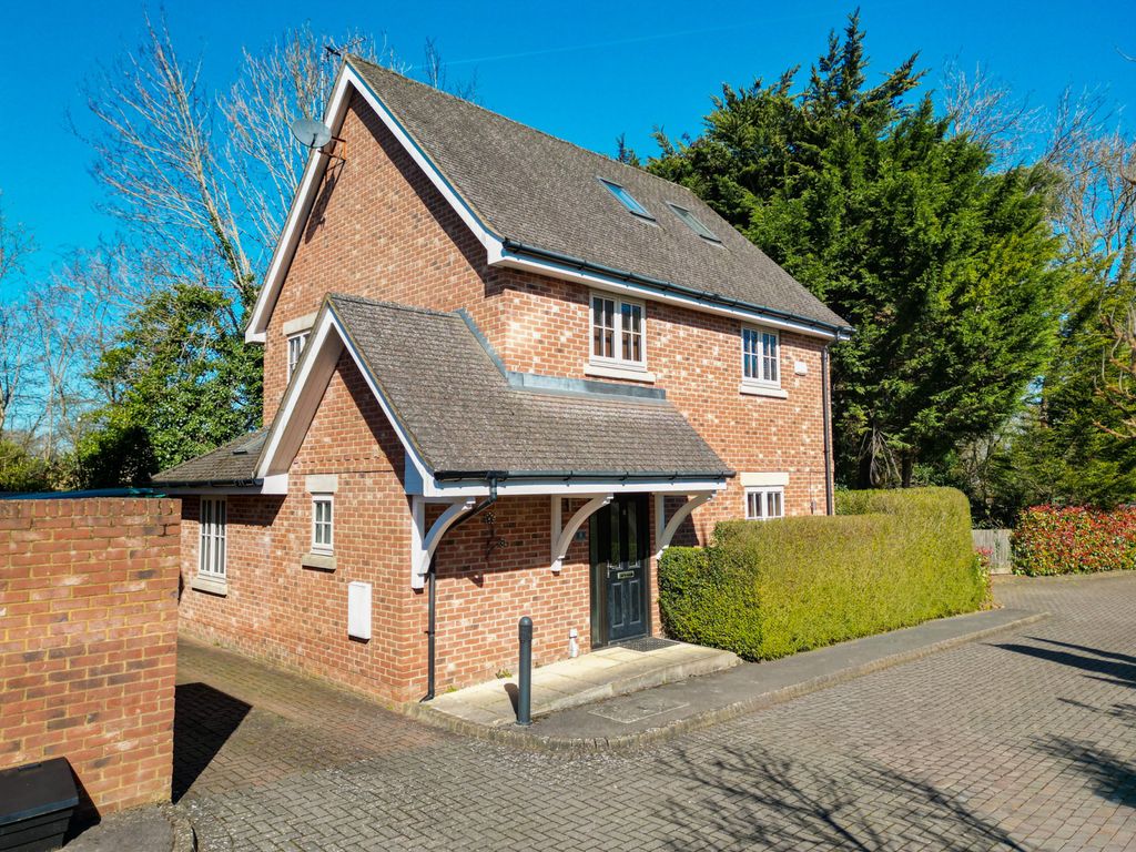 Property photo 1 of 13 Picture No. 19