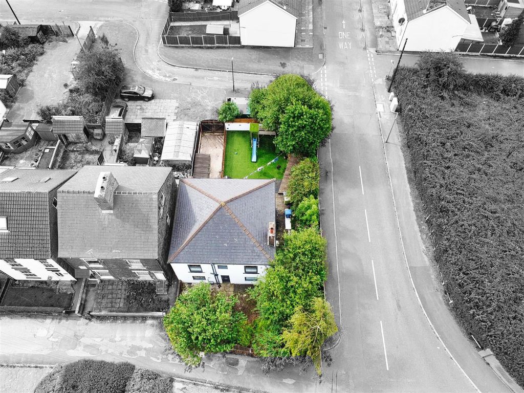Property photo 2 of 44 Aerial