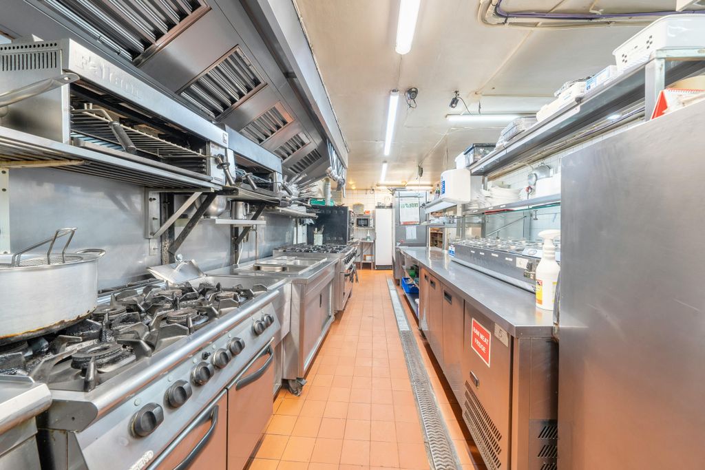 Property photo 3 of 10 1436971 (10).Jpg