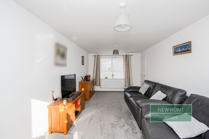 Property photo 3 of 25 Photo 16