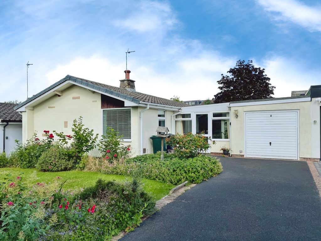 Property photo 1 of 15 Picture No. 21