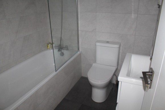 Property photo 3 of 8 4.Png