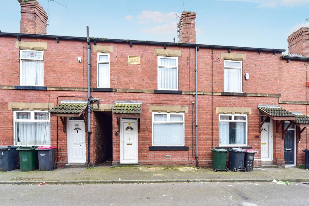 Property photo 1 of 16 Dsc_7142