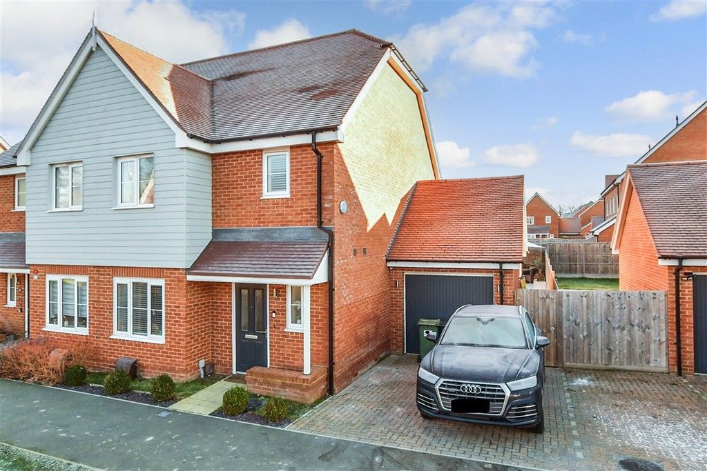 Property photo 1 of 13 External (Web)