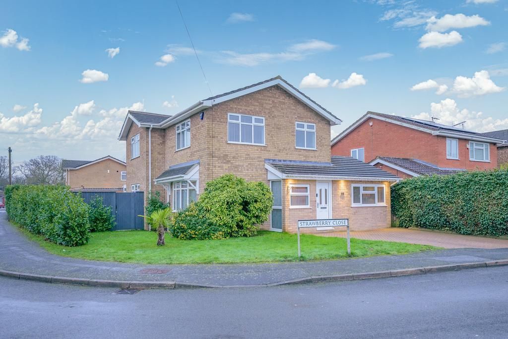 Property photo 1 of 27 Photo 1