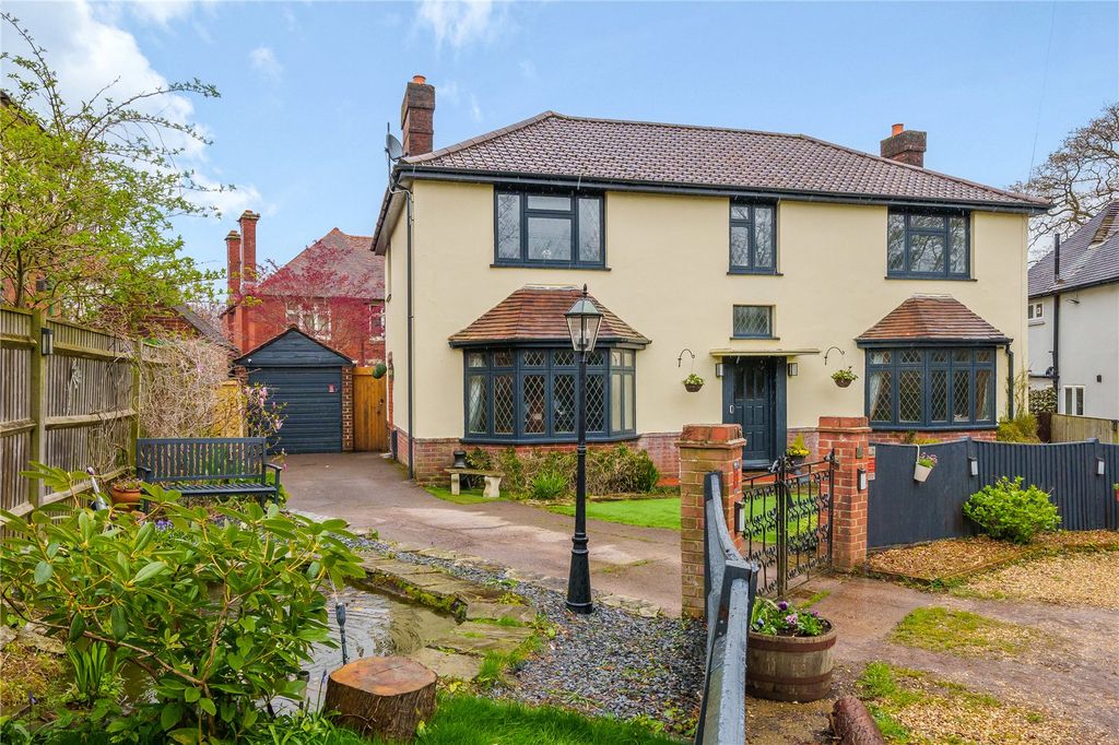 Property photo 1 of 12 Picture No. 36