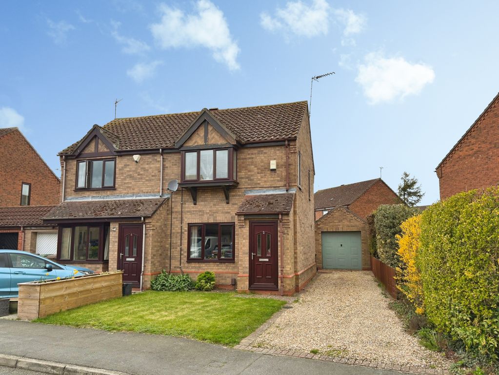 Property photo 1 of 17 879B325F-Img_9372