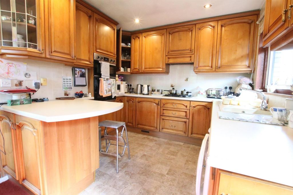 Property photo 3 of 14 Img_0720.Jpg