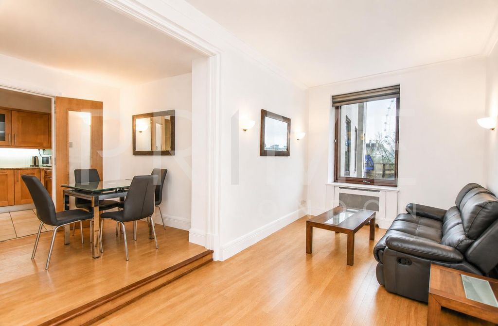Property photo 1 of 18 Wh2B5.Jpg