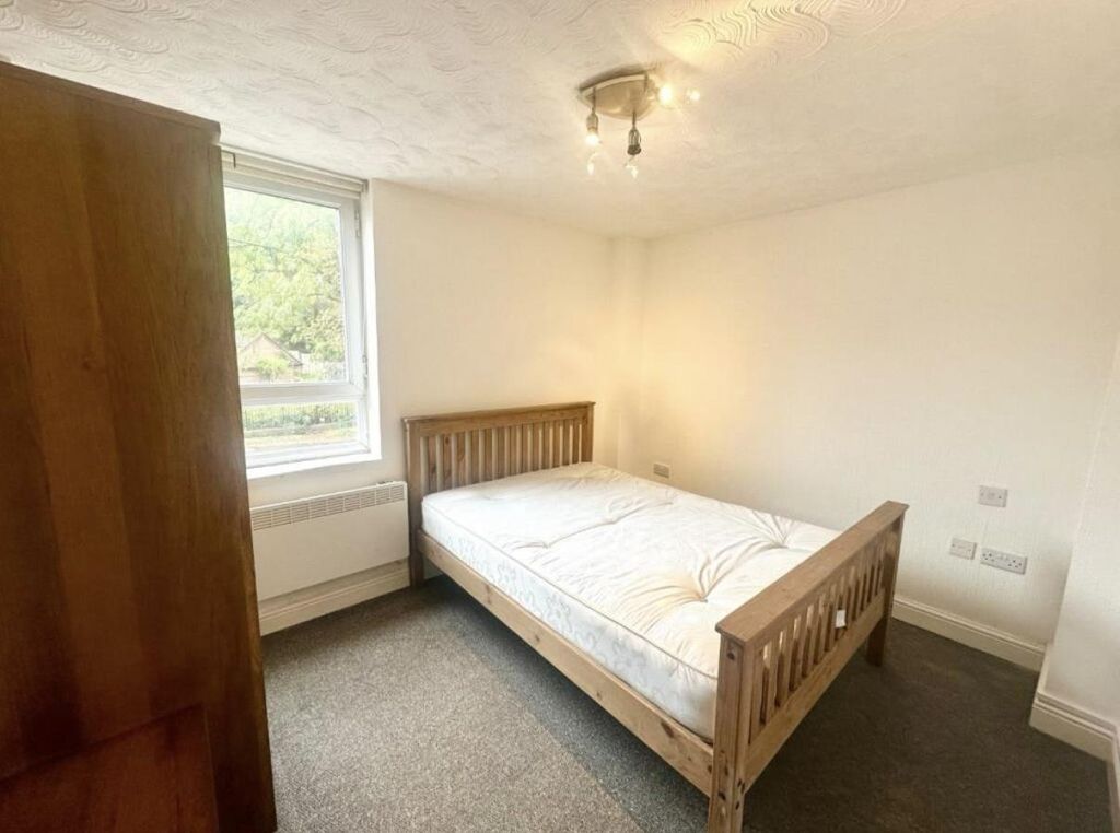 Property photo 2 of 10 Img_4179.Jpg