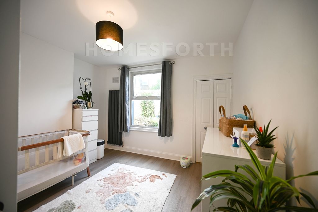 Property photo 1 of 14 Photo 1