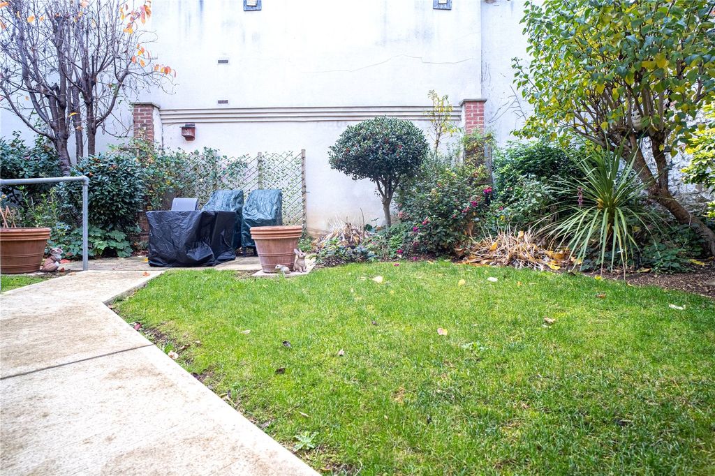 Property photo 2 of 7 Picture No. 02