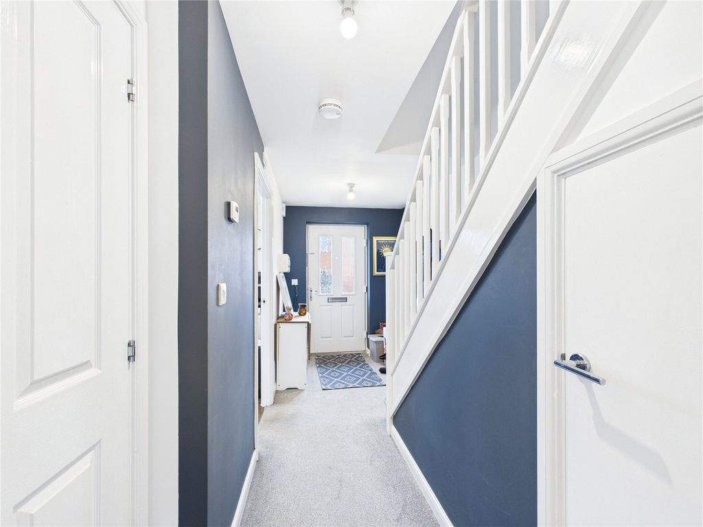 Property photo 2 of 12 Picture No. 01